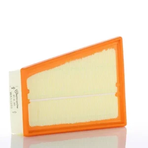 Filtr Powietrza WA50395 - PZL Sędziszów Promocja