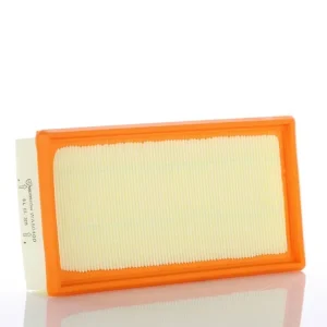 Tani Filtr Powietrza WA50400 - PZL Sędziszów