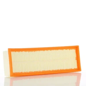 Filtr Powietrza WA50404 - PZL Sędziszów Darmowa dostawa