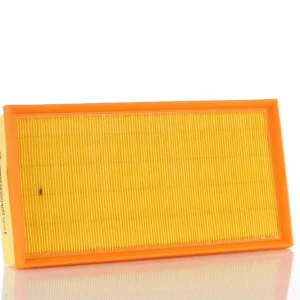 Zwrot pieniędzy Filtr Powietrza WA50405 - PZL Sędziszów