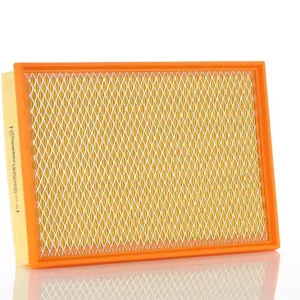 Filtr Powietrza WA50415 - PZL Sędziszów Oferta