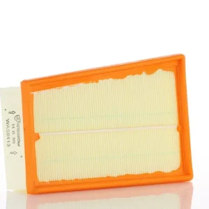 Filtr Powietrza WA50413 - PZL Sędziszów Darmowa dostawa