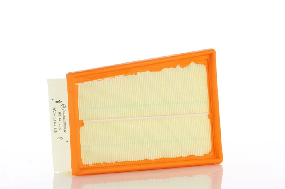 Filtr Powietrza WA50413 - PZL Sędziszów Darmowa dostawa