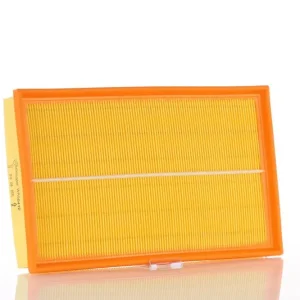 Nowość Filtr Powietrza WA50410 - PZL Sędziszów