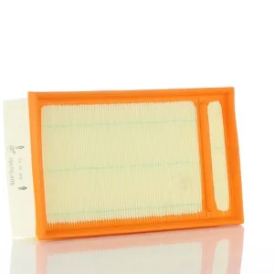 Filtr Powietrza WA50406 - PZL Sędziszów Autentyczny