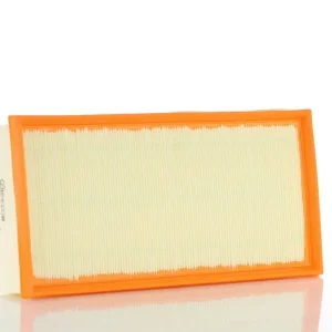 Promocja Filtr Powietrza WA50426 - PZL Sędziszów