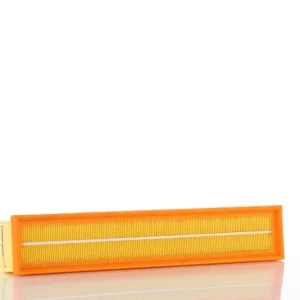 Filtr Powietrza WA50437 - PZL Sędziszów Oferta