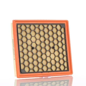 Filtr Powietrza WA50434 - PZL Sędziszów Ekspresowa dostawa