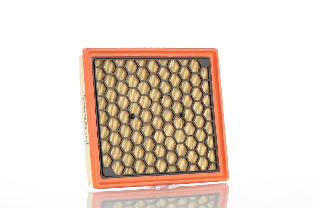 Filtr Powietrza WA50434 - PZL Sędziszów Ekspresowa dostawa