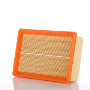 Najlepsza cena Filtr Powietrza WA50442 - PZL Sędziszów