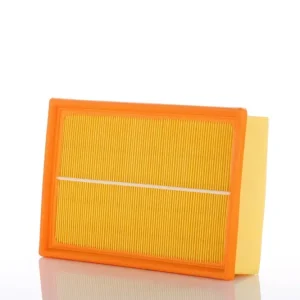 Filtr Powietrza WA50445 - PZL Sędziszów Oferta limitowana