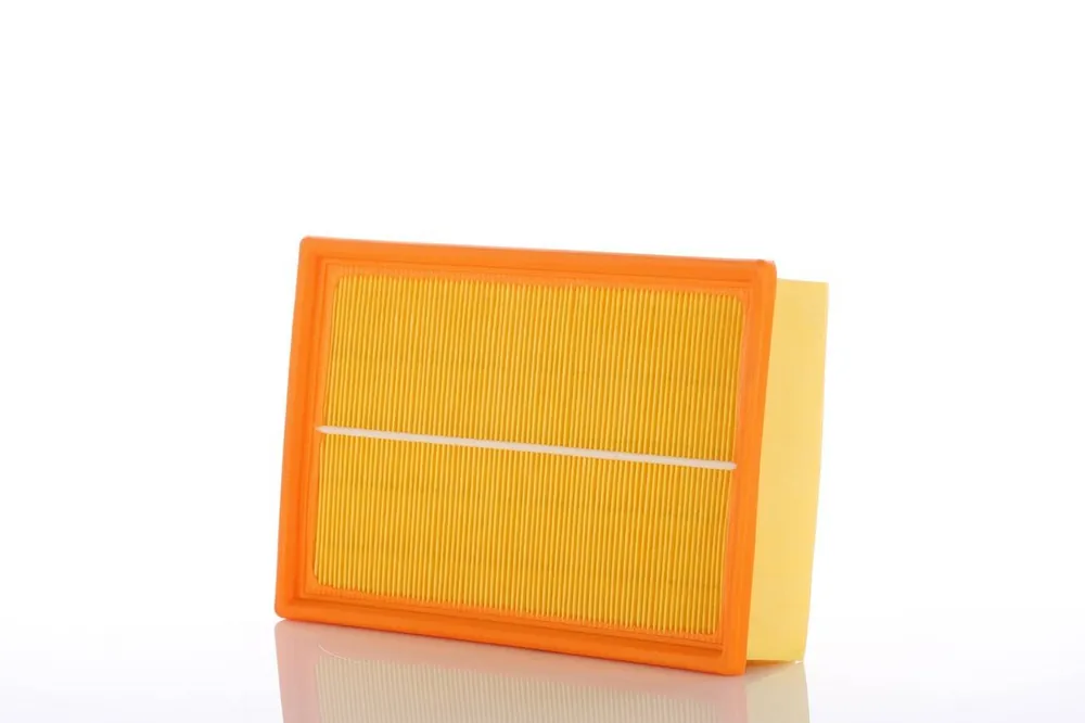 Filtr Powietrza WA50445 - PZL Sędziszów Oferta limitowana