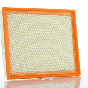 Filtr Powietrza WA50446 - PZL Sędziszów Wyprzedaż