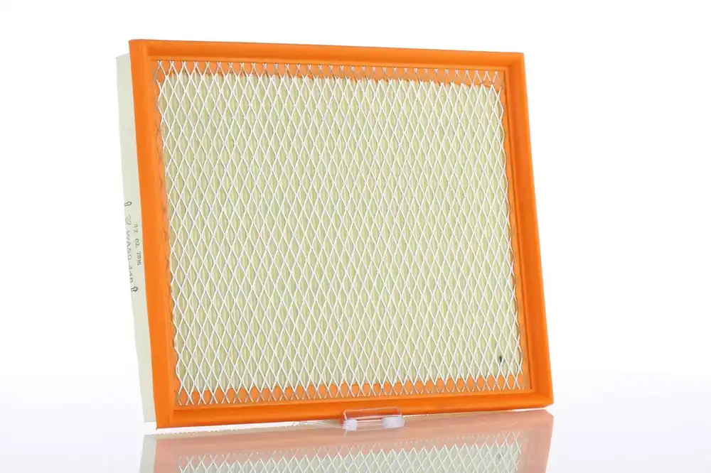 Filtr Powietrza WA50446 - PZL Sędziszów Wyprzedaż