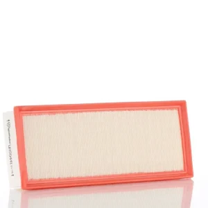 Premium Filtr Powietrza WA50441 - PZL Sędziszów