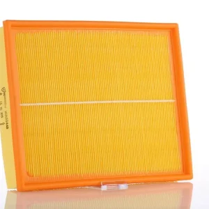 Tani Filtr Powietrza WA50448 - PZL Sędziszów