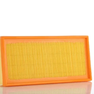 Tylko dziś Filtr Powietrza WA50447 - PZL Sędziszów