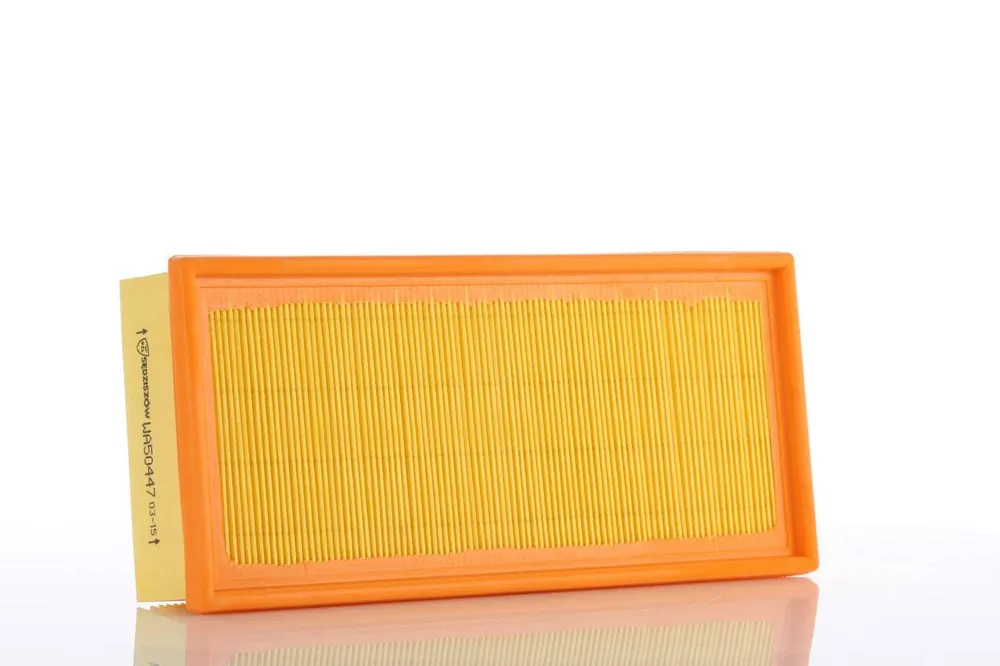 Tylko dziś Filtr Powietrza WA50447 - PZL Sędziszów