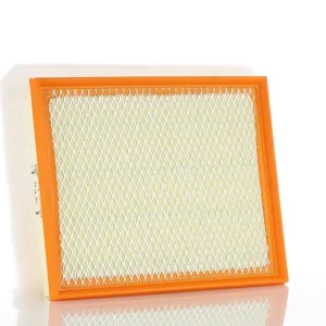 Filtr Powietrza WA50451 - PZL Sędziszów Promocja