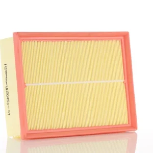 Filtr Powietrza WA50453 - PZL Sędziszów Szybka dostawa