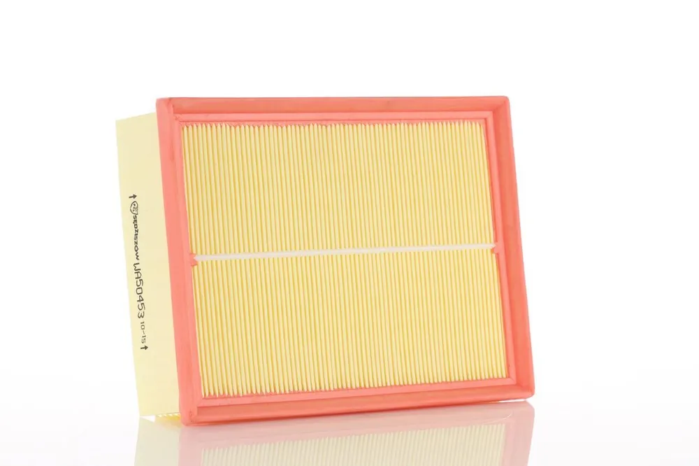 Filtr Powietrza WA50453 - PZL Sędziszów Szybka dostawa