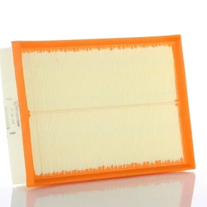 Zamów teraz Filtr Powietrza WA50456 - PZL Sędziszów