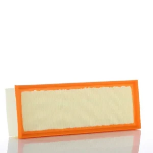 Filtr Powietrza WA50457 - PZL Sędziszów Darmowa dostawa