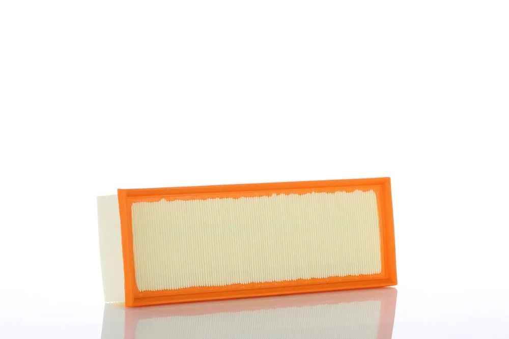 Filtr Powietrza WA50457 - PZL Sędziszów Darmowa dostawa