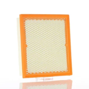 Filtr Powietrza WA50458 - PZL Sędziszów Premium