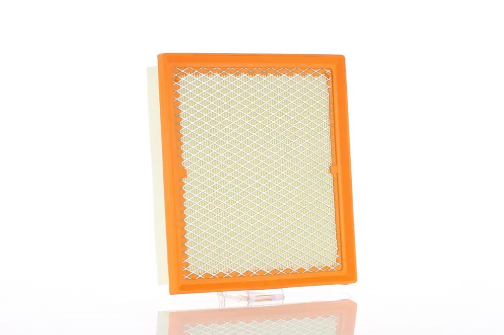 Filtr Powietrza WA50458 - PZL Sędziszów Premium