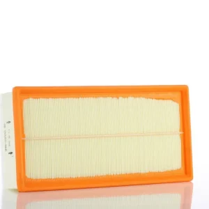 Filtr Powietrza WA50466 - PZL Sędziszów Oryginalny