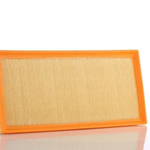 Filtr Powietrza WA50467 - PZL Sędziszów Oferta