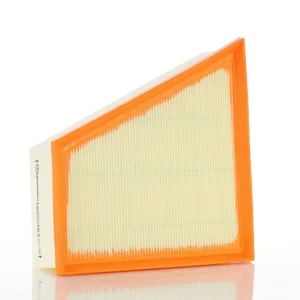 Kup teraz Filtr Powietrza WA50483 - PZL Sędziszów