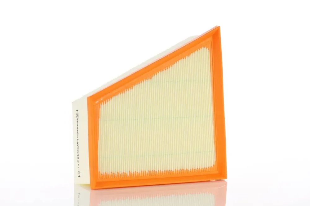 Kup teraz Filtr Powietrza WA50483 - PZL Sędziszów