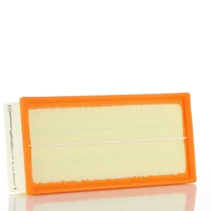 Rabat Filtr Powietrza WA50480 - PZL Sędziszów