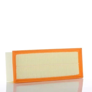 Nowość Filtr Powietrza WA50475 - PZL Sędziszów