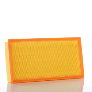 Popularny Filtr Powietrza WA50485 - PZL Sędziszów