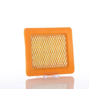 Nowość Filtr Powietrza WA5050 - PZL Sędziszów