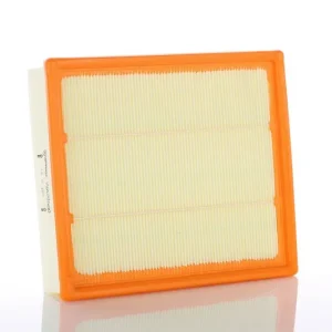 Filtr Powietrza WA50500 - PZL Sędziszów Autentyczny