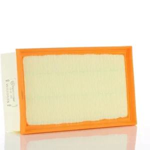 Filtr Powietrza WA50525 - PZL Sędziszów Niska cena