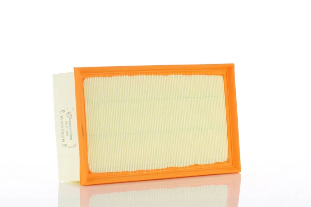 Filtr Powietrza WA50525 - PZL Sędziszów Niska cena