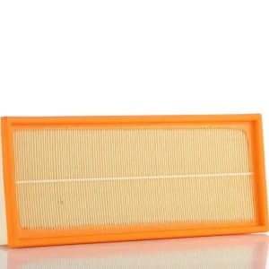 Najlepsza cena Filtr Powietrza WA50530 - PZL Sędziszów