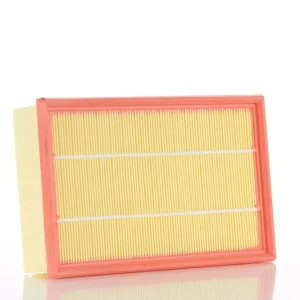 Oryginalny Filtr Powietrza WA50531 - PZL Sędziszów