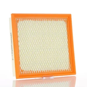 Filtr Powietrza WA50532 - PZL Sędziszów Popularny