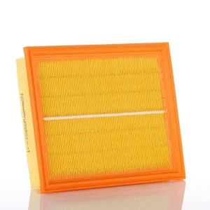 Filtr Powietrza WA50550 - PZL Sędziszów Zwrot pieniędzy