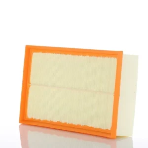 Premium Filtr Powietrza WA50575 - PZL Sędziszów