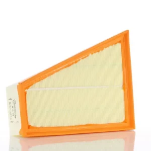 Filtr Powietrza WA50573 - PZL Sędziszów Rabat