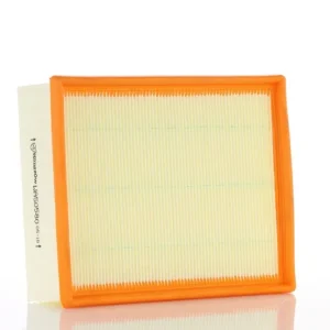 Wysoka jakość Filtr Powietrza WA50580 - PZL Sędziszów