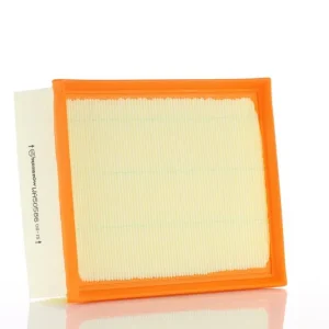 Szybka dostawa Filtr Powietrza WA50586 - PZL Sędziszów