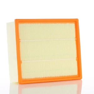 Filtr Powietrza WA50620 - PZL Sędziszów Popularny